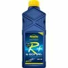 *1L H. Putoline N-Tech® SPro R+ 5W-50