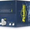 *20L BIB H. Moteur Putoline Boxer 15W50 -MORACO Sales Shop 74421 1