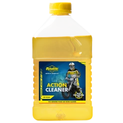 2L Entretien Filtre à Air Putoline Action Cleaner