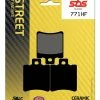 PLAQUETTES SBS 771 HF -MORACO Sales Shop 771000 1