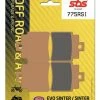 PLAQUETTE SBS 775RSI -MORACO Sales Shop 775090 1