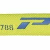 Progrip Poignées 788 Bleu Clair/Jaune Fluo/Blanc 22/25 1 Progrip Poignées 788 Bleu Clair/Jaune Fluo/Blanc 22/25 -MORACO Sales Shop 788BCJFBL 1