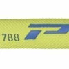Progrip Poignées 788 Bleu Clair/ Jaune Fluo/Noir 22/25 1 Progrip Poignées 788 Bleu Clair/ Jaune Fluo/Noir 22/25 -MORACO Sales Shop 788BCJFN 1