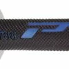 Progrip Poignées 788 Bleu/Gris/Noir 22/25 -MORACO Sales Shop 788BGN 1