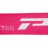 Progrip Poignées 788 Blanc/Rose Fluo/Noir 22/25 -MORACO Sales Shop 788BLPFN 1