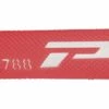 Progrip Poignées 788 Blanc/Rouge Fluo/Noir 22/25 -MORACO Sales Shop 788BLRFN 1