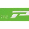 Progrip Poignées 788 Blanc/Vert Fluo/Noir 22/25 1 Progrip Poignées 788 Blanc/Vert Fluo/Noir 22/25 -MORACO Sales Shop 788BLVFN 1