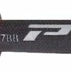 Progrip Poignées 788 Gris Clair/Gris Foncé/Noir 22/25 -MORACO Sales Shop 788GGT 1