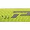 Poignées 788 Gris/Jaune Fluo/Noir 22/25 -MORACO Sales Shop 788GJFN 1