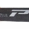 Progrip Poignées 788 Gris/Orange/Noir 22/25 -MORACO Sales Shop 788GON 1
