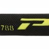 Poignées 788 Jaune Fluo/Noir/Blanc 22/25 -MORACO Sales Shop 788JFNBL 1