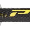 Progrip Poignées 788 Jaune/Gris/Noir 22/25 -MORACO Sales Shop 788JGN 1