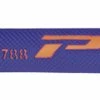Progrip Poignées 788 Orange Fluo/Bleu/Blanc 22/25 -MORACO Sales Shop 788OFBBL 1