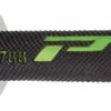 Progrip Poignées 788 Vert/Gris/Noir 22/25 1 Progrip Poignées 788 Vert/Gris/Noir 22/25 -MORACO Sales Shop 788VGN 1