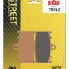 PLAQUETTES SBS 789 (LS)