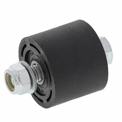 All-Balls Racing 79-5001