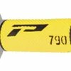 Progrip Poignées 790 Noir/Gris/Jaune 22/25 -MORACO Sales Shop 790NGJ 1