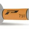 Poignées Progrip 790 - MX - Triple Densité 1 Poignées Progrip 790 - MX - Triple Densité -MORACO Sales Shop 790NGO 1