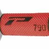 Progrip Poignées 790 Noir/Gris/Rouge 22/25 2 Progrip Poignées 790 Noir/Gris/Rouge 22/25 -MORACO Sales Shop 790NGR 1