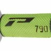 Progrip Poignées 790 Noir/Gris/Vert 22/25 -MORACO Sales Shop 790NGV 1