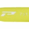 Progrip Poignées 791 Blanc/Jaune Fluo 22/25 1 Progrip Poignées 791 Blanc/Jaune Fluo 22/25 -MORACO Sales Shop 791BLJF 1