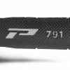 Progrip Poignées 791 Gris/Noir 22/25 2 Progrip Poignées 791 Gris/Noir 22/25 -MORACO Sales Shop 791GN 1