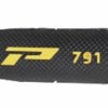 Progrip Poignées 791 Jaune/Noir 22/25 2 Progrip Poignées 791 Jaune/Noir 22/25 -MORACO Sales Shop 791JN 1