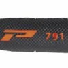 Progrip Poignées 791 Orange Fluo /Noir 22/25 2 Progrip Poignées 791 Orange Fluo /Noir 22/25 -MORACO Sales Shop 791OFN 1