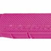 Progrip Poignées 794 Fuchsia Fluo 22/25 -MORACO Sales Shop 794FF 1