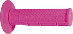 Progrip Poignées 794 Fuchsia Fluo 22/25