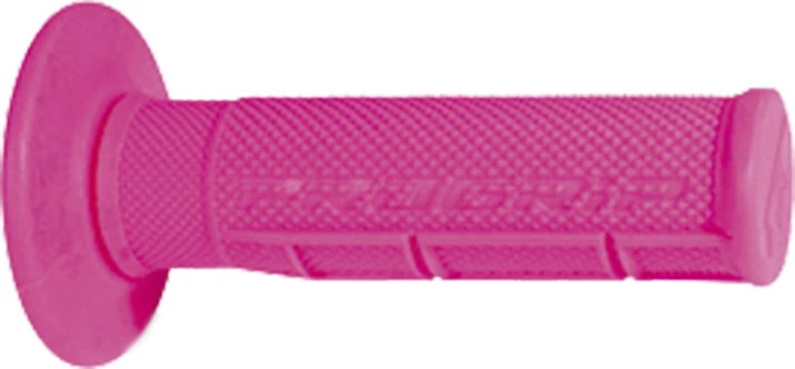 Progrip Poignées 794 Fuchsia Fluo 22/25 3 Progrip Poignées 794 Fuchsia Fluo 22/25