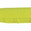 Progrip Poignées 794 Jaune Fluo 22/25 -MORACO Sales Shop 794FJ 1