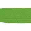 Progrip Poignées 794 Vert Fluo 22/25 -MORACO Sales Shop 794FV 1