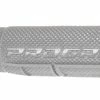 Progrip Poignées 794 Gris 22/25 2 Progrip Poignées 794 Gris 22/25 -MORACO Sales Shop 794G 1