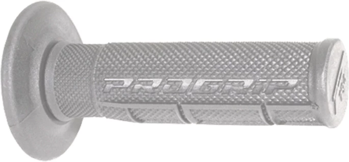 Progrip Poignées 794 Gris 22/25 3 Progrip Poignées 794 Gris 22/25