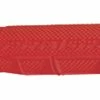 Progrip Poignées 794 Rouge 22/25 -MORACO Sales Shop 794R 1