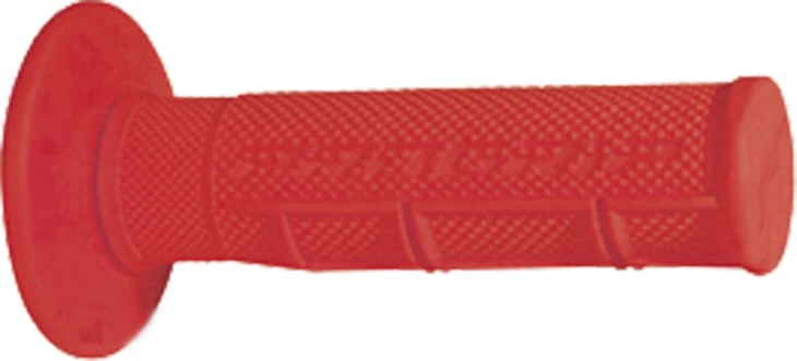 Progrip Poignées 794 Rouge 22/25 3 Progrip Poignées 794 Rouge 22/25