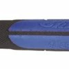 Progrip Poignées 798 Noir/Bleu 22/25 -MORACO Sales Shop 798NB 1