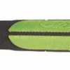 Progrip Poignées 798 Noir/Vert 22/25 -MORACO Sales Shop 798NV 1