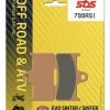 PLAQUETTE SBS 799RSI -MORACO Sales Shop 799090 1