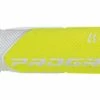 Progrip Poignées 801 Blanc/Jaune Fluo 22/25 -MORACO Sales Shop 801BLJF 1