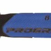 Progrip Poignées 801 Noir/Bleu 22/25 -MORACO Sales Shop 801NB 1