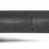 Progrip Poignées 803 Noir 22/25 2 Progrip Poignées 803 Noir 22/25 -MORACO Sales Shop 803N 1