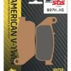 PLAQUETTES SBS 807H-(HS) -MORACO Sales Shop 807070 1