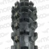 VEE RUBBER 80/100-12 VRM 273 TT (5) 1 VEE RUBBER 80/100-12 VRM 273 TT (5) -MORACO Sales Shop 8112273 1