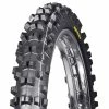 VEE RUBBER 80/100-21 VRM 500 TT (5) AGGRESSIVE -MORACO Sales Shop 8121500 1
