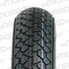 VEE RUBBER 3,50-10 VRM 054 TBL (5) -MORACO Sales Shop 85 VRM054 1