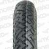 VEE RUBBER 80/80-14 VRM 087 TT (20) -MORACO Sales Shop 85 VRM087 1 1
