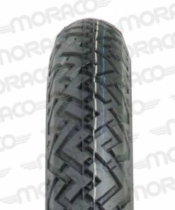 VEE RUBBER 80/80-14 VRM 087 TT (20)