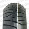 VEE RUBBER 120/90-10 VRM 119B TBL (3) -MORACO Sales Shop 85 VRM119B 1 1